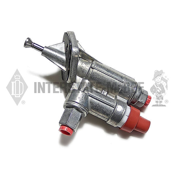 3917999 | Cummins ISB/QSB Fuel Pumps, New