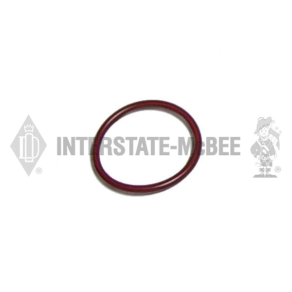 3973512 | Cummins ISB/QSB Seals, New
