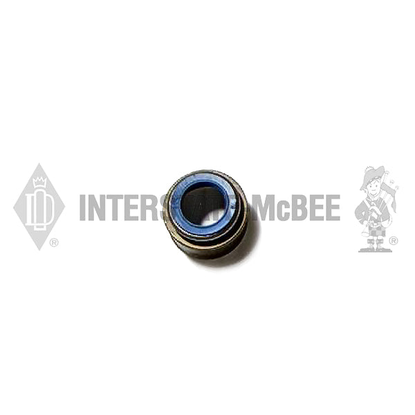 4003966 | Cummins L10/M11/ISM/QSM Valve Train Components, New