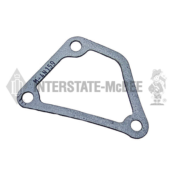4N159 | Caterpillar 3304/3306 Adapter Gasket, New