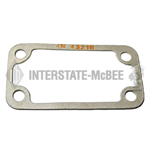4N4321 | Caterpillar CAT General Use Gasket, New