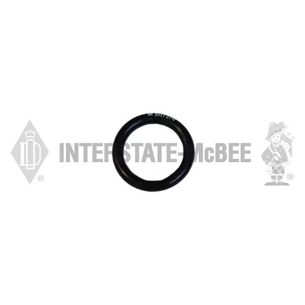 5H7370 | Caterpillar 3406B/C Seals, New