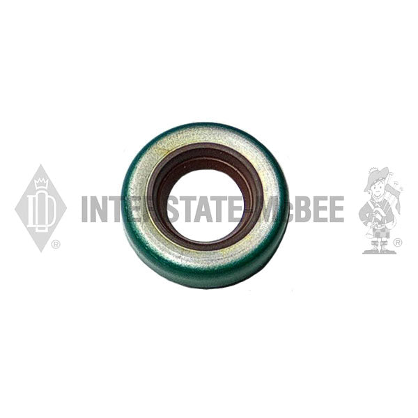 5P547 | Caterpillar Fuel Injector Components, New