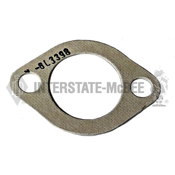 6L3398 | Caterpillar CAT General Use Gasket, New