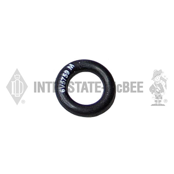 6V5759 | Caterpillar 3406E/C15/C16 Seals, New