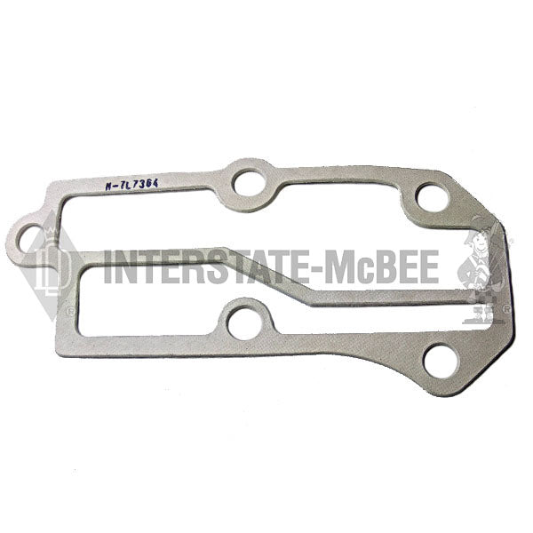 7L7364 | Caterpillar 3304/3306 Gasket, New