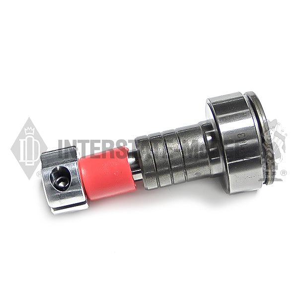 7N1183 | Caterpillar P&B Components, New