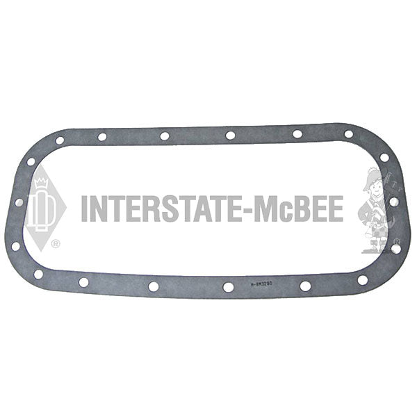 8M3200 | Caterpillar D330/D333 Gasket, New