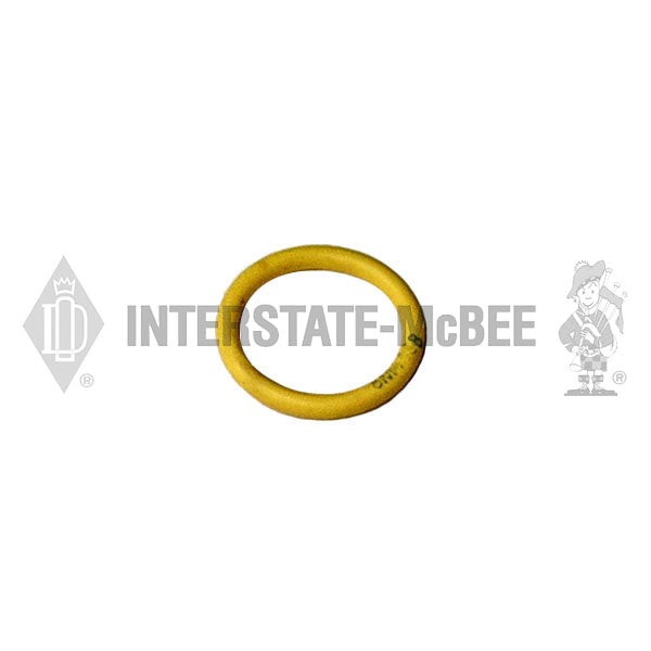 8M4438 | Caterpillar Seals, New