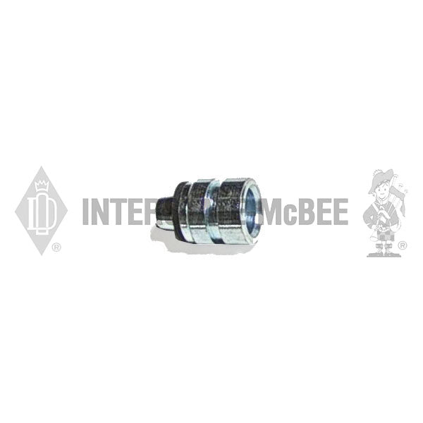 8M874 | Caterpillar 3406B/C Fuel Injector Components, New