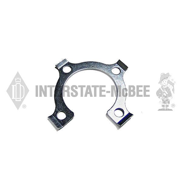 8M9959 | Caterpillar Hardware, New