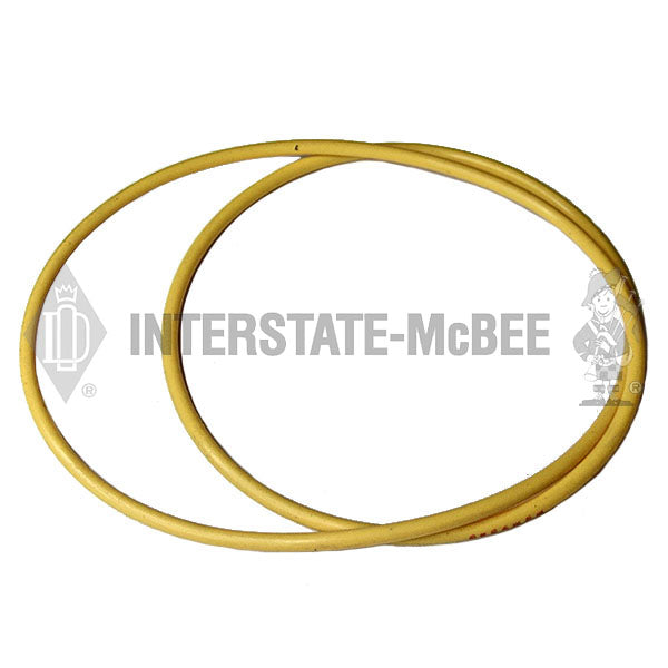 9M9545 | Caterpillar D353/D379/D398/D399 Seals, New