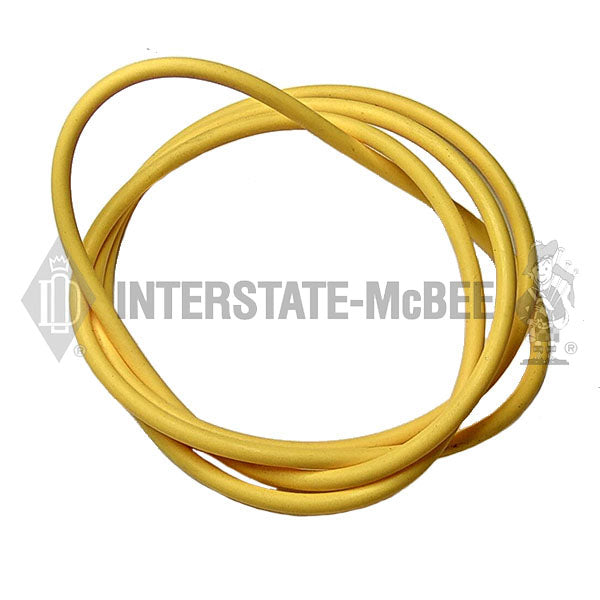 9N1520 | Caterpillar Seals, New
