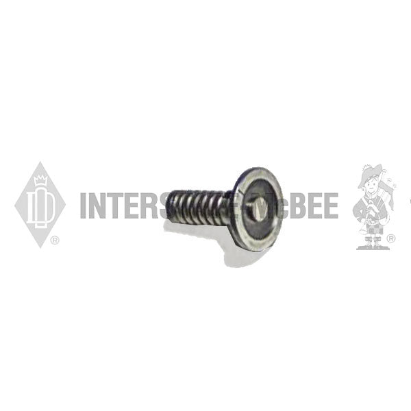 9N593 | Caterpillar Fuel Injector Components, New