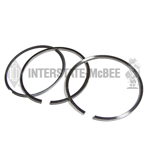 RS2382720 | Caterpillar 3114/3116/3126/C7/C7.1 Piston Ring Set, New