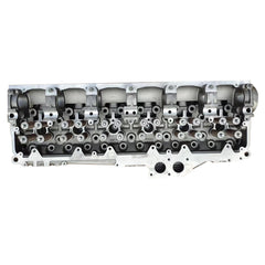 ベル　エンチャンテッド image2_2.png?v=1753378334&