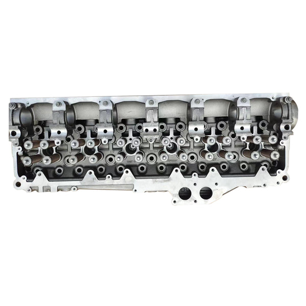 美品！14p3oz MOTIVTHRILL G1-5417-BB-OT-35-14-15__13680.