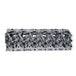 MX13 EPA13 cylinder head - valve train top view