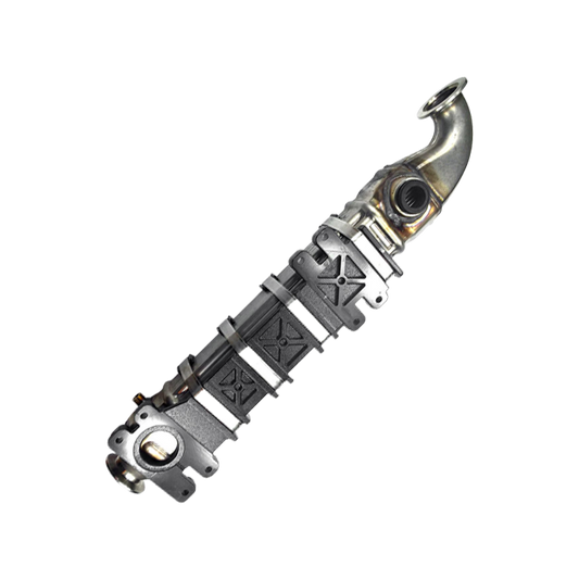paccar_mx13_egr_cooler_2008-