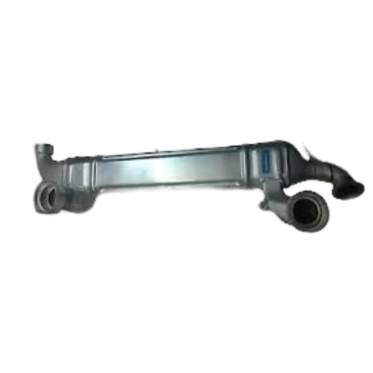 1922163PE | Paccar MX13 EGR Cooler, Reman
