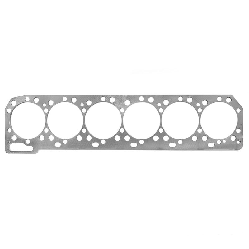 1389380 | Caterpillar C16 0.0015' Undersized Spacer Plate, New