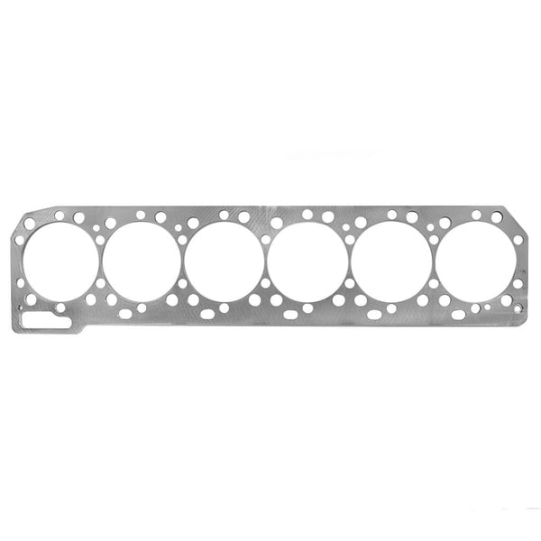 spacer2_a58bc3d6-023e-4eb7-