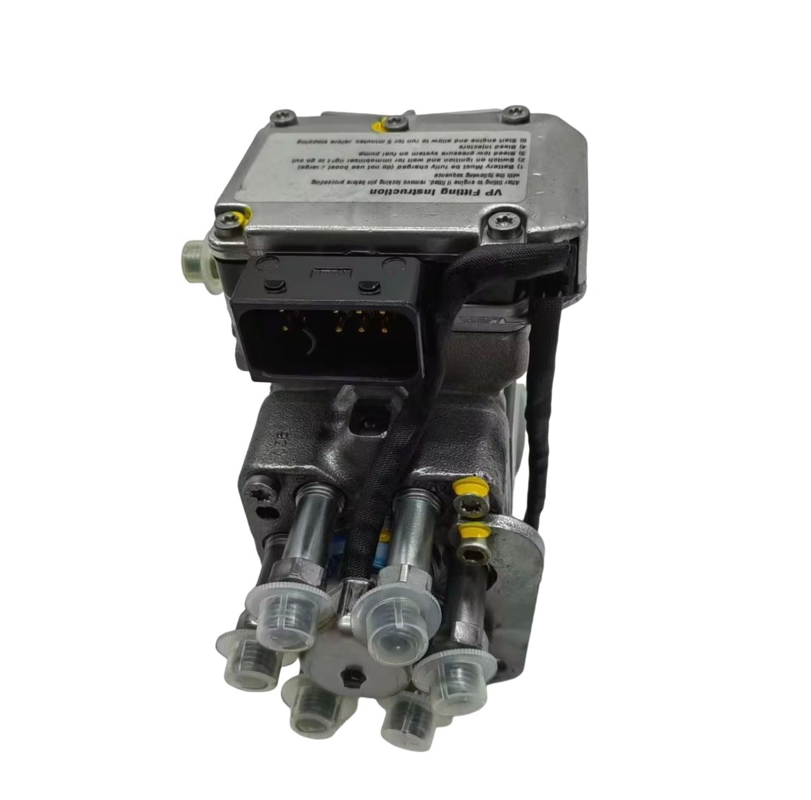 rominさん専用 2013年 スペシャライズド(SPECIALIZED) サドル ROMIN(ローミン