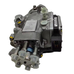 t_medium.jpg?v=1753372709