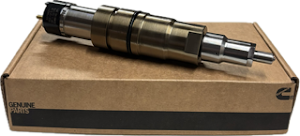 ゆ557 495 ゆ557 495 ゆ557 495 ゆ557 495 スリクソン ZX ユーティリティ ゆ557 495 ゆ557 495 ゆ557 495 ゆ557 495 スリクソン ZX ユーティリティ