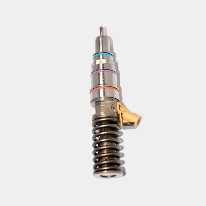 414703002 | Detroit Diesel 14L Remanufactured Fuel Injector