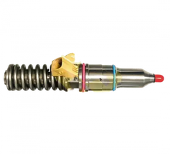 10R6163 | Caterpillar C15 Acert (SDP) Fuel Injector, Remanufactured |