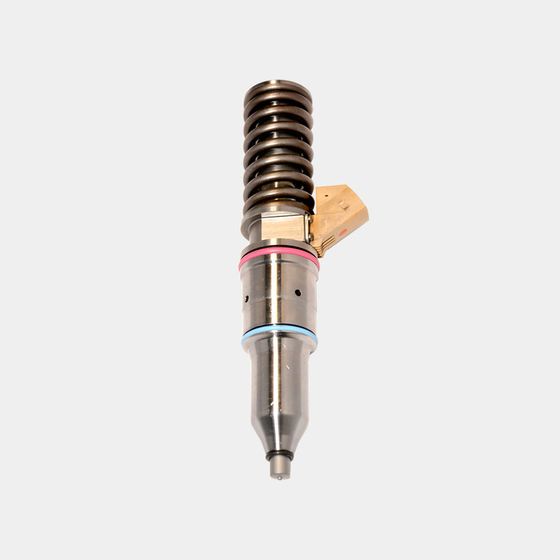 10R6162 | Caterpillar C13 Fuel Injector, Remanufactured | 2943002