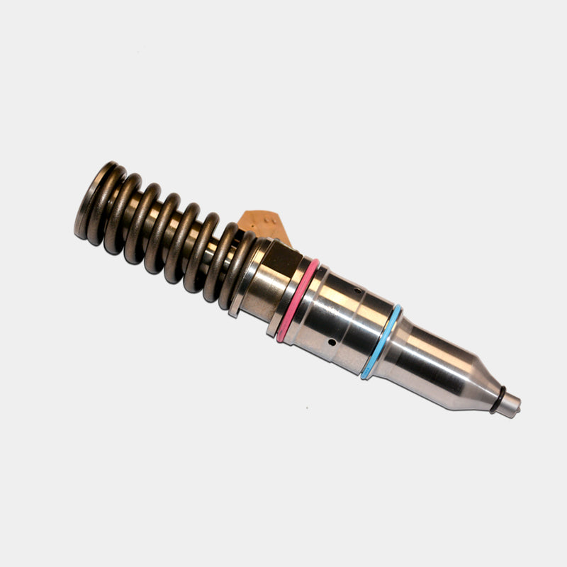 10R6162 | Caterpillar C13 Fuel Injector, Remanufactured | 2943002