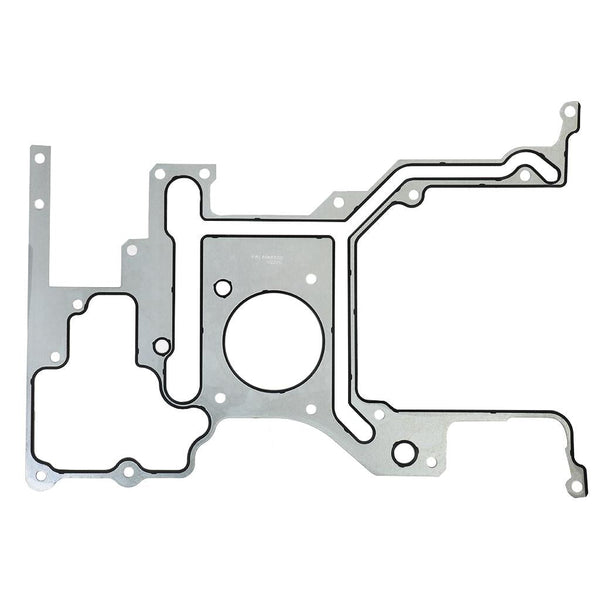 4985562 | Cummins ISX DOHC Front Structure Gasket Set, New