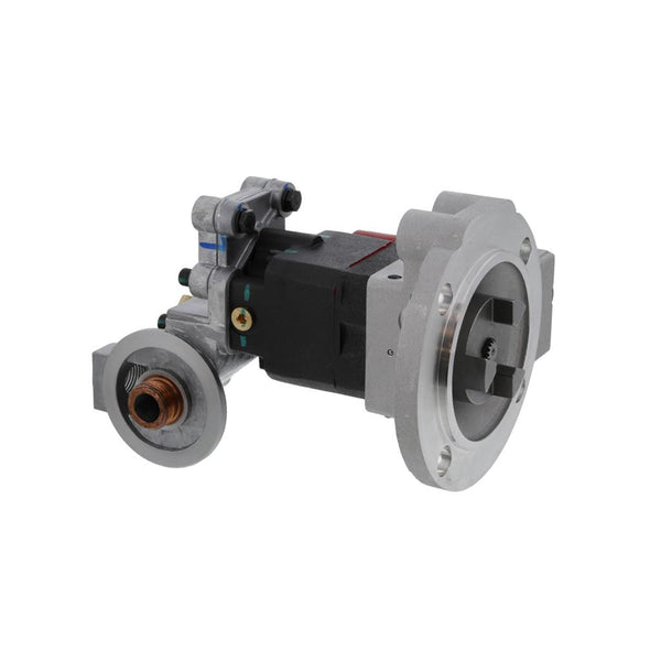 180125_01_XL_fae6256c-2f42-  