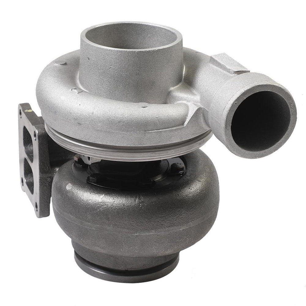 178370 | Cummins M11 Turbo (Borg Warner), New 