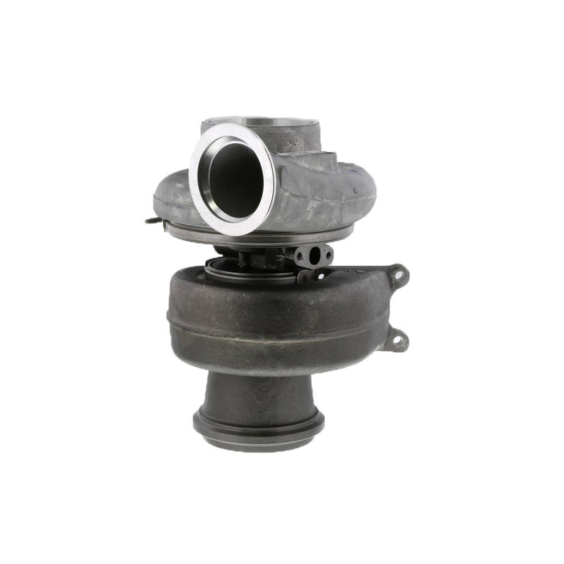2881998RX | Cummins ISX Turbocharger (Actuator Included), Remanufactured