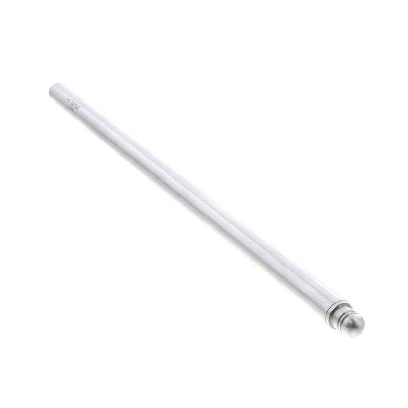 3067932 | Cummins N14 Injector Push Rod, New