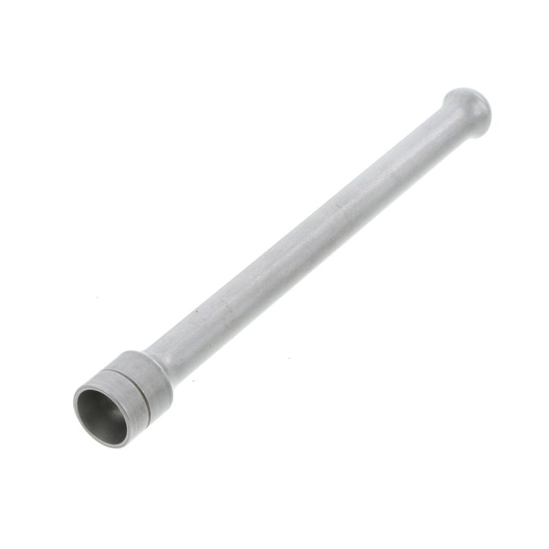 3076046 | Cummins ISM Injector Push Rod, New