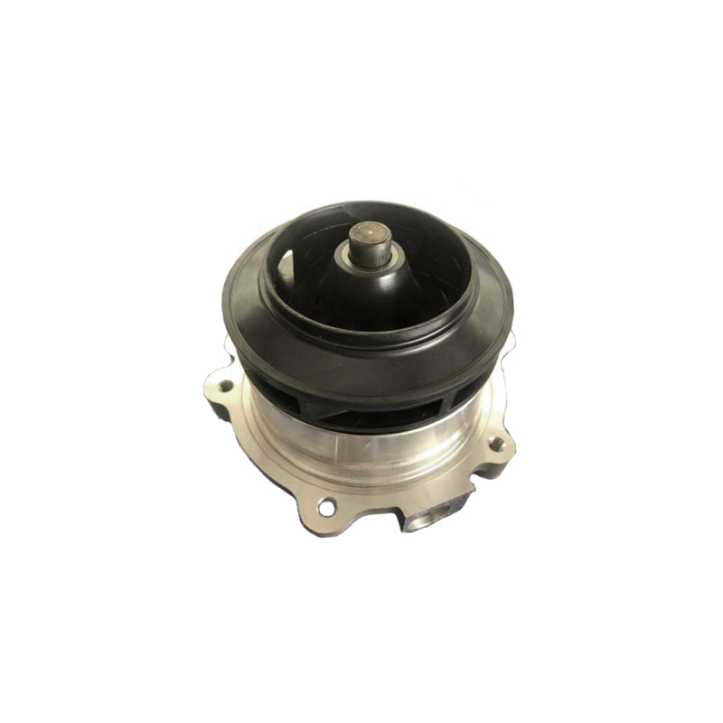 1942598 | Paccar MX13 Water Pump, New