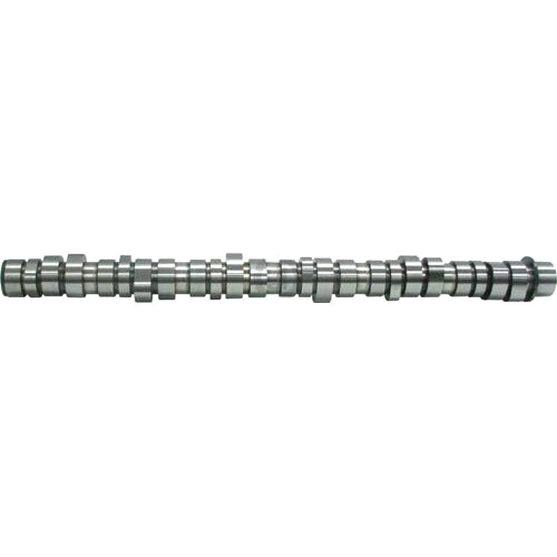 Added Refundable Core Charge - Remanufactured Camshaft ($300)