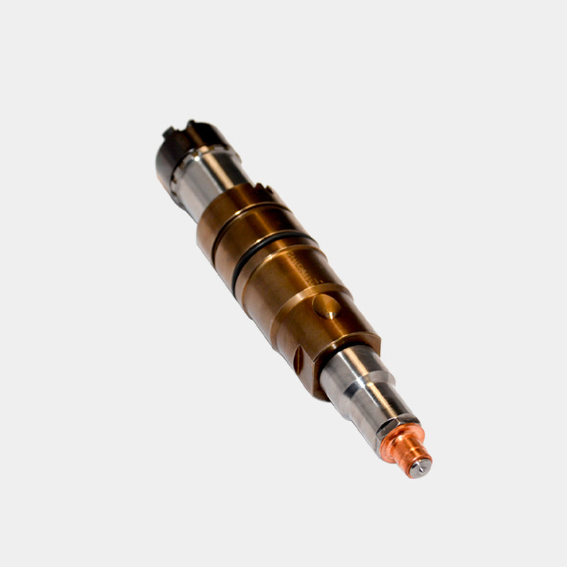 2894920 | Cummins ISX15 Fuel Injector, Remanufactured