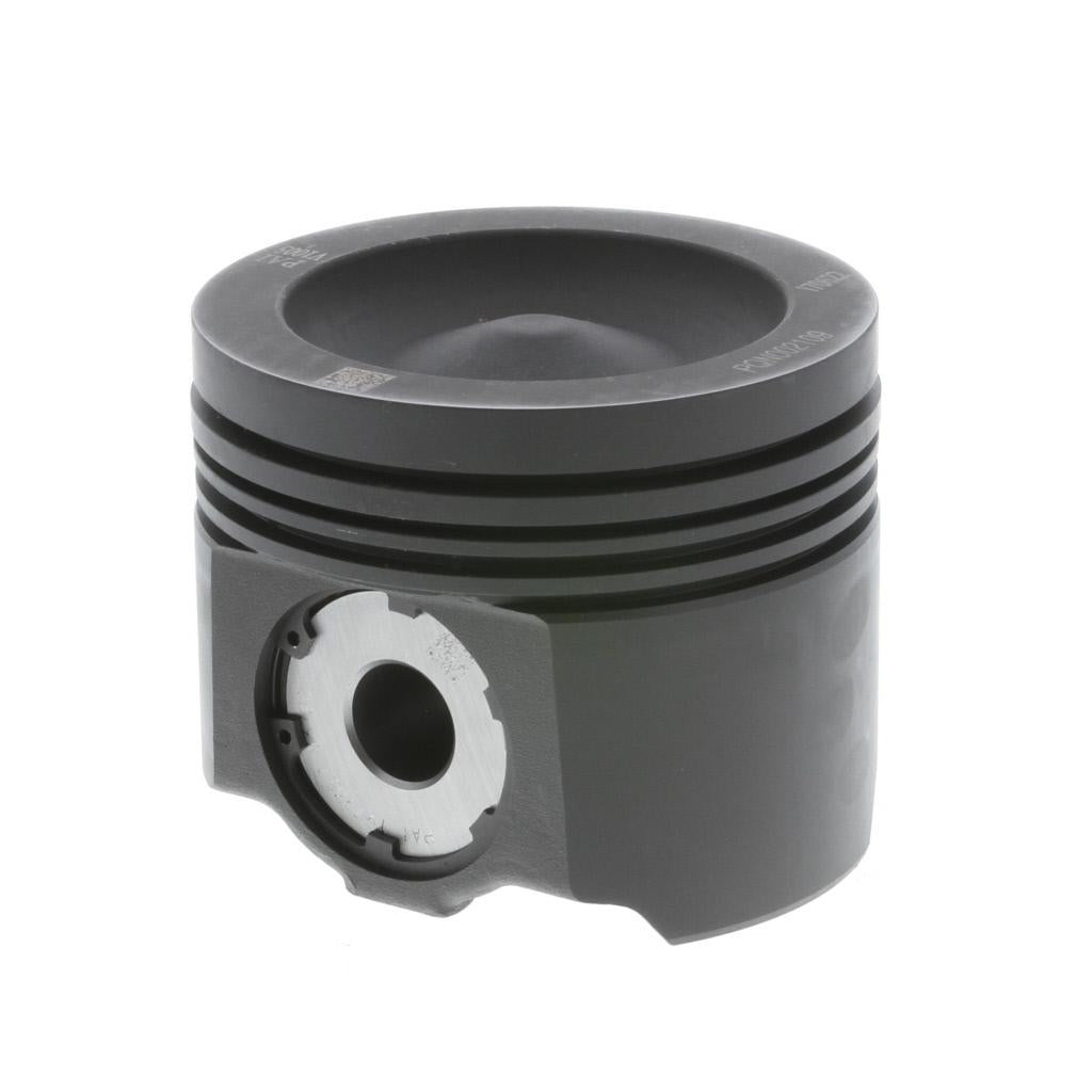 3882310PK | Caterpillar C13 New Piston Kit, New