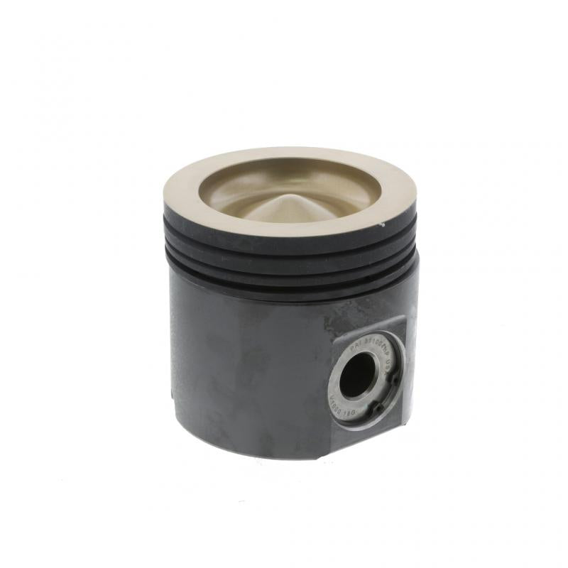 C15103-010HP | Caterpillar C15 Acert High Performance Inframe Kit, New