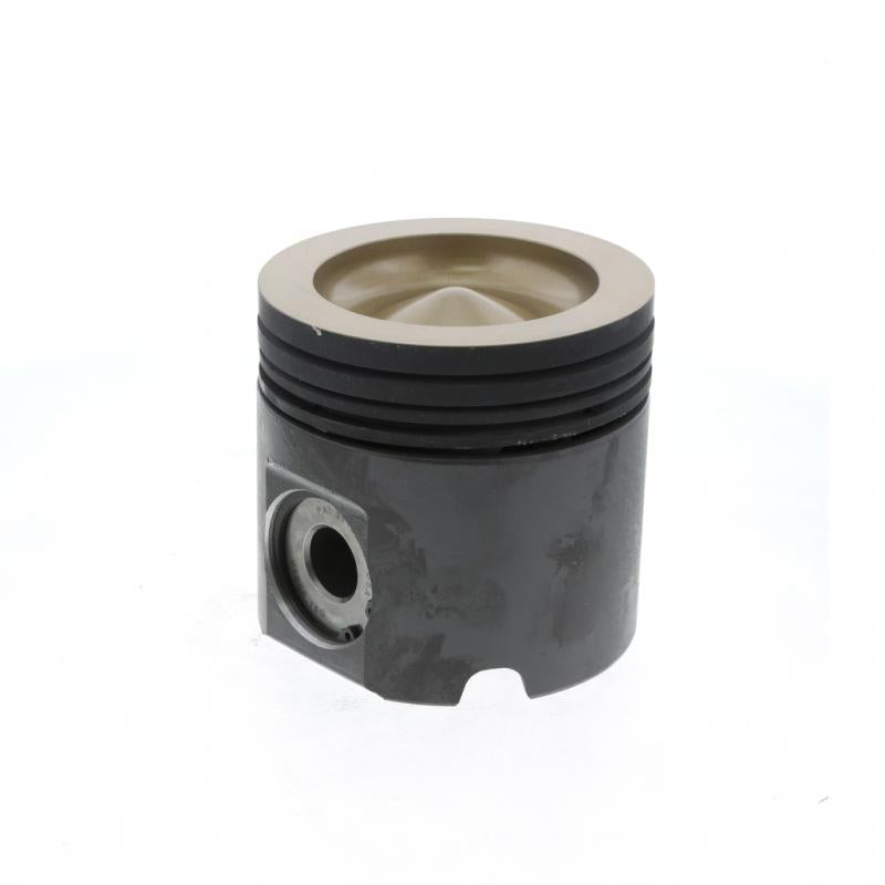 C15103-010HP | Caterpillar C15 Acert High Performance Inframe Kit, New