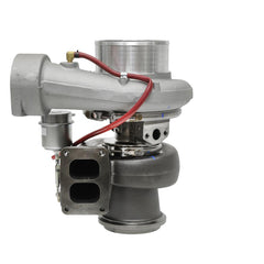 381207_01_XL_0a5165d9-a896-