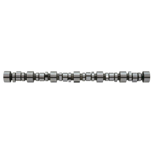 R1390538 | Caterpillar C15 6NZ Camshaft, Remanufactured