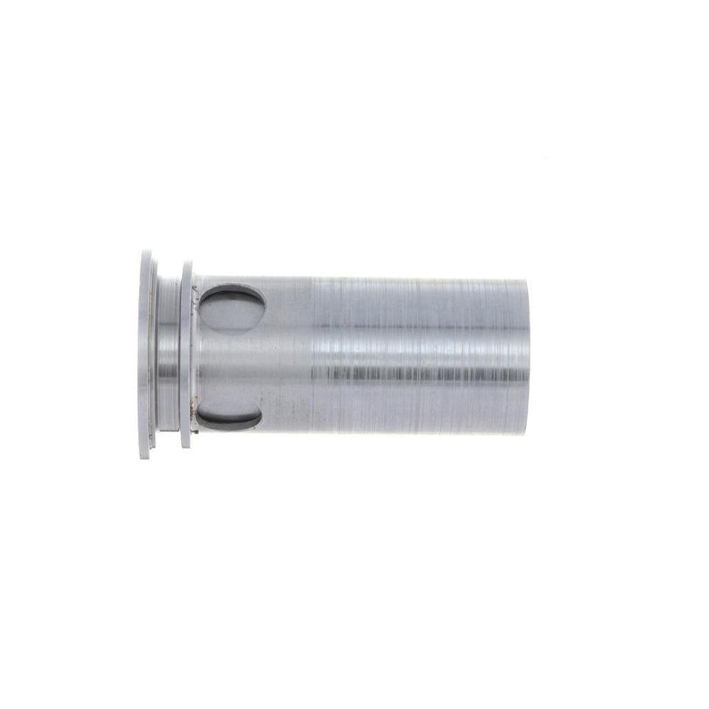 1815239C3 | International/Navistar DT466E/530E Valve Regulator, New