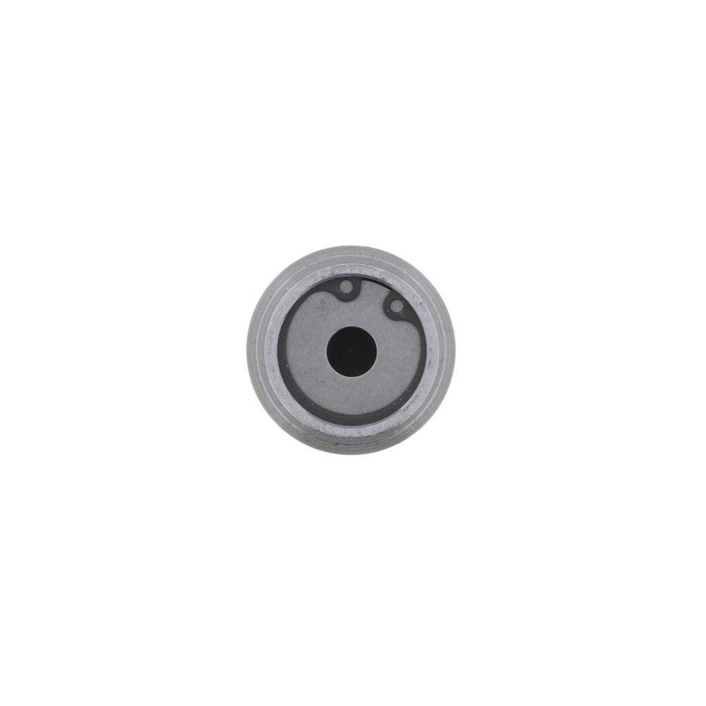1815239C3 | International/Navistar DT466E/530E Valve Regulator, New