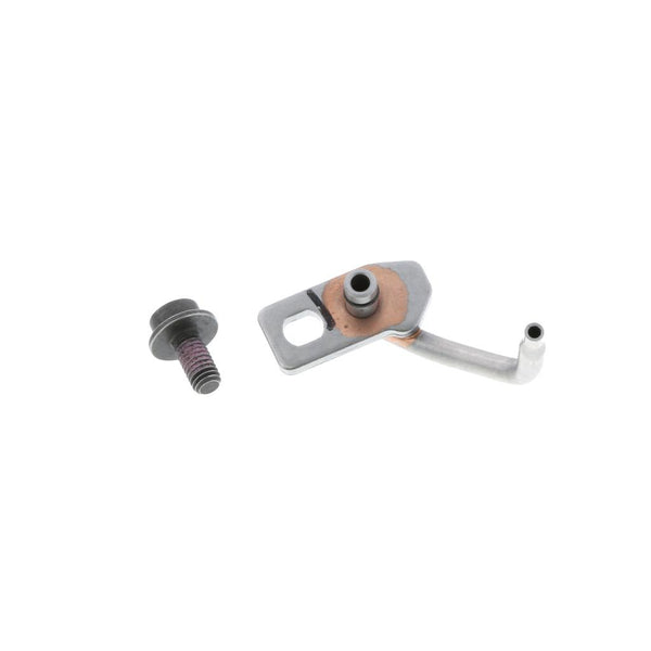 1889117C93 | International/Navistar DT466E/570 Piston Cooling Nozzle K